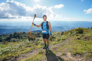 BIB: 
                            <button type="button" onclick="openModal(19007069)" class="btn btn-primary btn-sm float-right btn-popup" data-toggle="modal" data-target=".modal-high-quality">
                        <i class="fas fa-shopping-cart"></i> Add to Cart
                    </button>
                                            <button type="button" onclick="isThisMe(19007069, true)" class="btn btn-success btn-sm float-right btn-popup btn-isme hidden" data-toggle="tooltip" data-placement="bottom" title="นี่คือรูปของคุณใช่ไหม คลิกที่นี่เพื่อเอาเข้าอัลบั้ม">
                        <i class="fas fa-plus"></i> Add to album
                    </button>
                    <button type="button" onclick="isThisMe(19007069, false)" class="btn btn-warning btn-sm float-right btn-popup btn-isnotme hidden">
                        <i class="fas fa-ban"></i> Remove from album
                    </button>